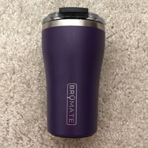 Brumate Mini Nav 12 oz